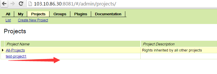 gerrit仓库同步到gitlab_Jenkins_25