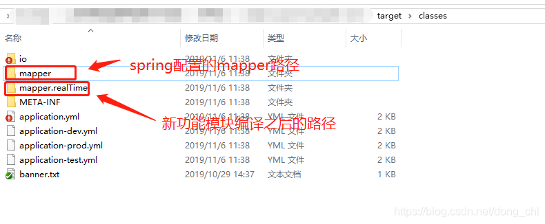 springboot项目 nohub启动_SpringBoot_04