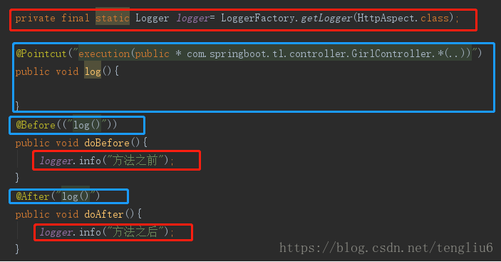 android logger 打印长日志信息_spring_11