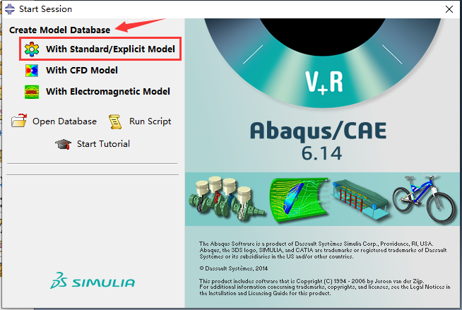 abaqus python坐标系_学习_06