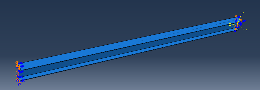 abaqus python坐标系_边界条件_27