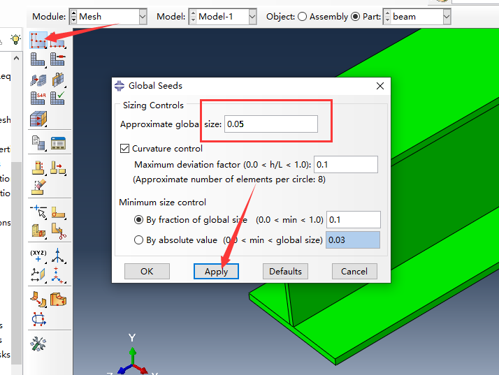 abaqus python坐标系_abaqus python坐标系_29