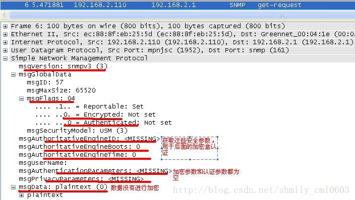 zabbix snmp大量请求设置界面_字段_02