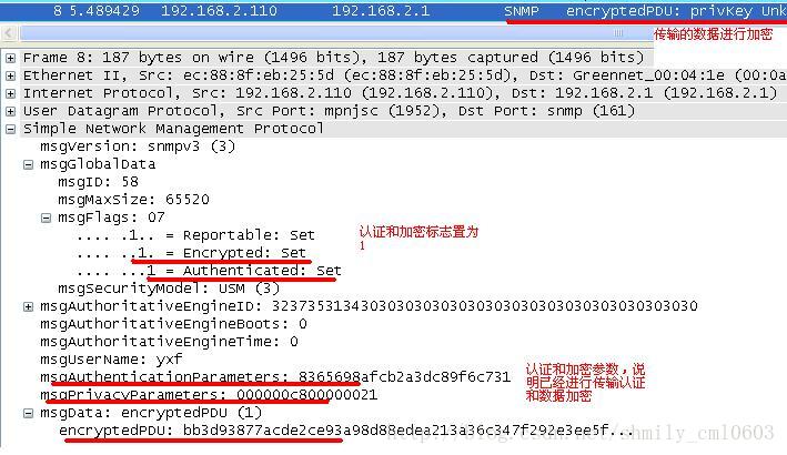 zabbix snmp大量请求设置界面_字段_04