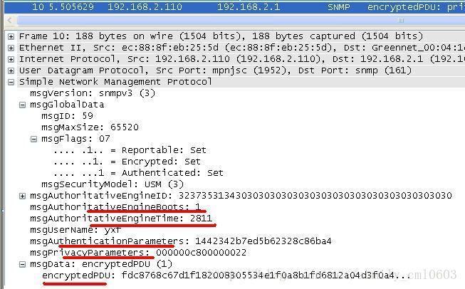 zabbix snmp大量请求设置界面_引擎ID_06