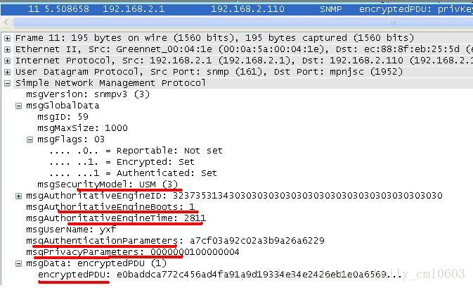 zabbix snmp大量请求设置界面_引擎ID_07