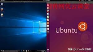 linux X Window System安装_安装软件_02