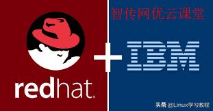 linux X Window System安装_redhat安装wine教程_04