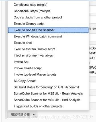 jenkins和sonar_jenkins_03