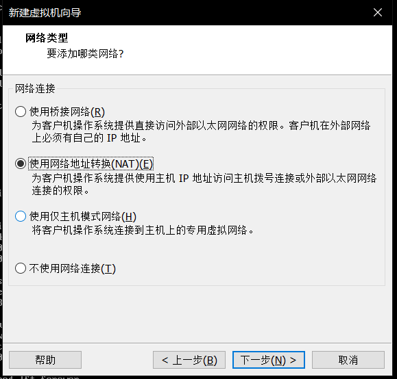 如何在远程镜像仓库中删除镜像文件_如何在远程镜像仓库中删除镜像文件