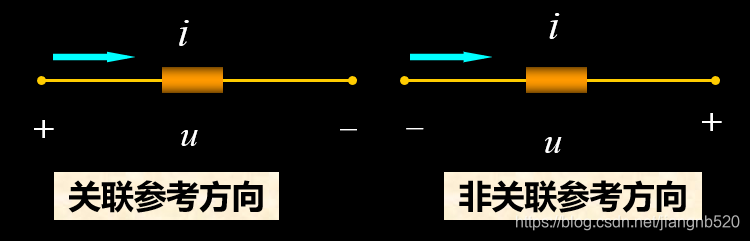 电流源电路 镜像 比例_c语言