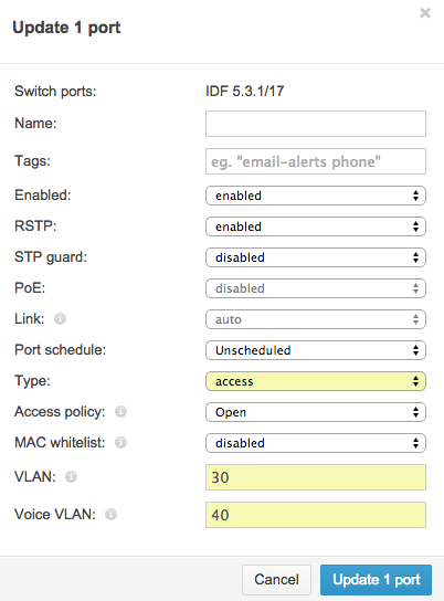 组播vlan 应用_网络_05