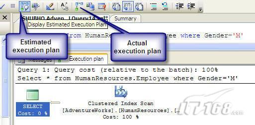 SQL SERVER standard 版本如何升级到企业版_数据库