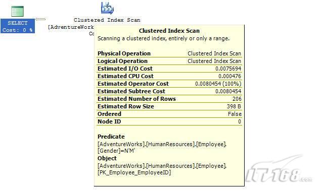 SQL SERVER standard 版本如何升级到企业版_存储过程_03