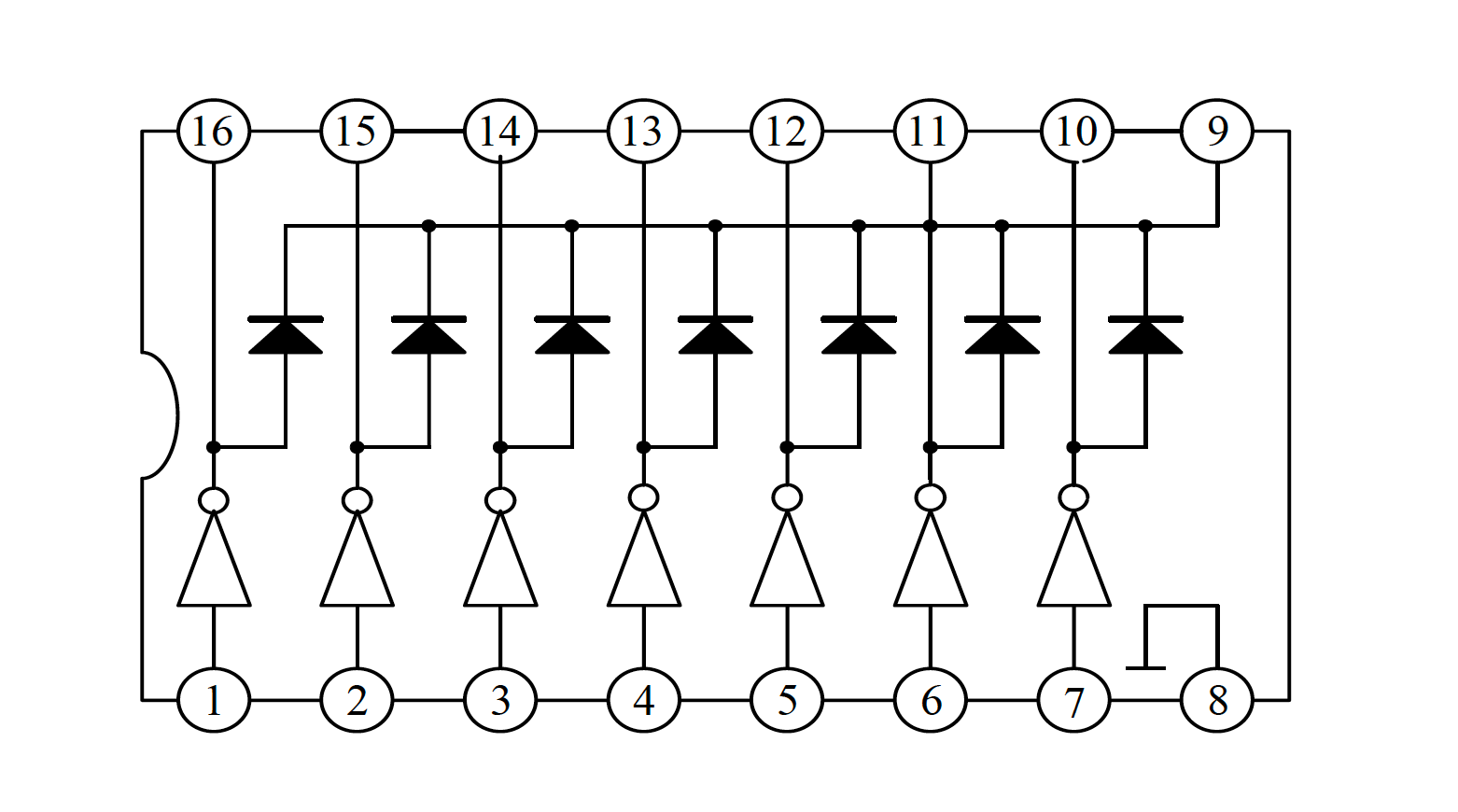 PYTHON 开发马达控制程序_学习_02