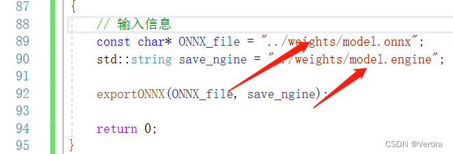 ncnn模型转换压缩_CUDA_15