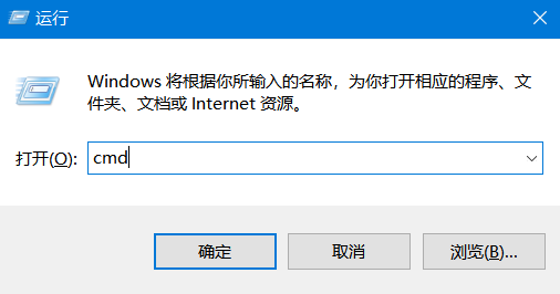 PG数据库和mysql数据库语法比较_java_25