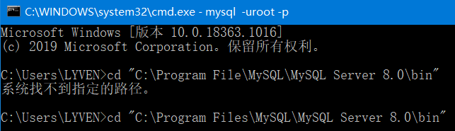 PG数据库和mysql数据库语法比较_数据库_26