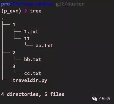 設置python path_python_09