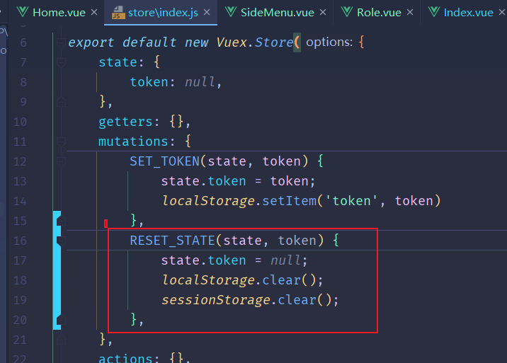 如何在java idea左下角显示structure_验证码_26