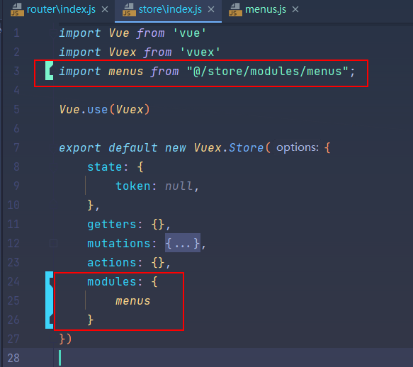 如何在java idea左下角显示structure_前端_30