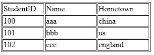 前端传的未序列化的json java后端怎么接收_js_20