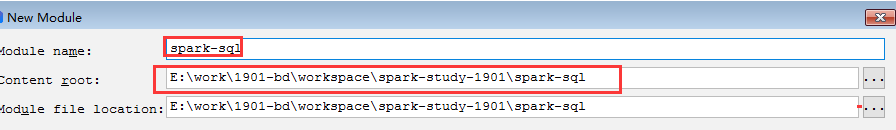 spark 创建一个空的临时表_spark 创建一个空的临时表_04