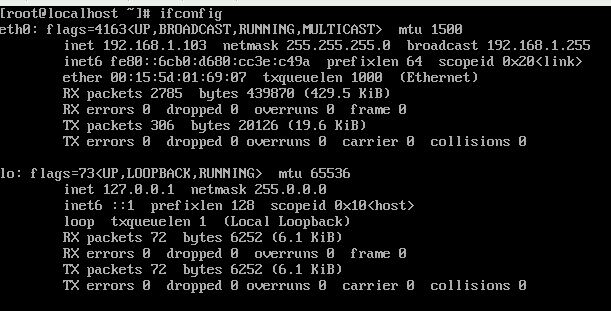 xshell可以连接ldap吗_xshell可以连接ldap吗_05