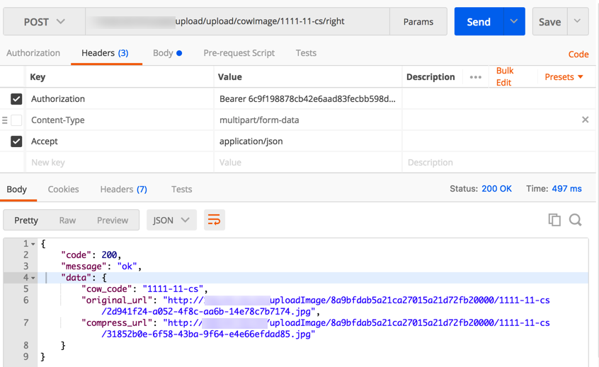 java postman上传文件解析_java postman上传文件解析_07