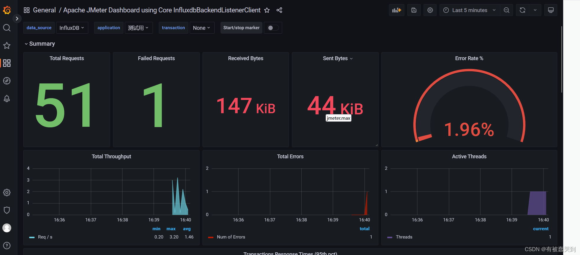 grafana制作大屏_grafana_29