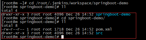 jenkins调用远程k8s_git_05