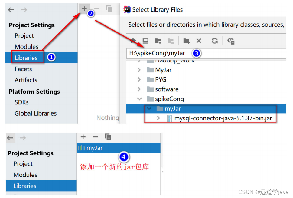 java mysql long类型查询String_mysql_02