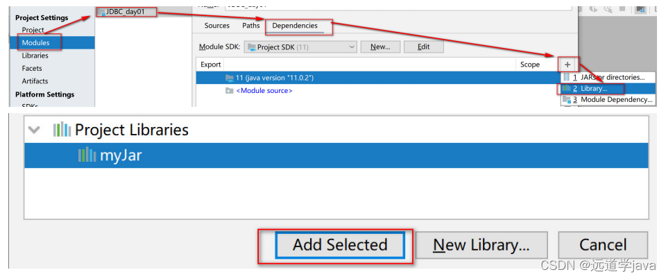 java mysql long类型查询String_sql_03