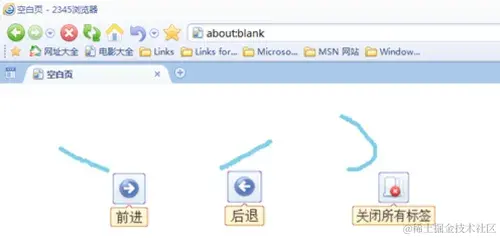 替代redis的国产化缓存中间件_java_08