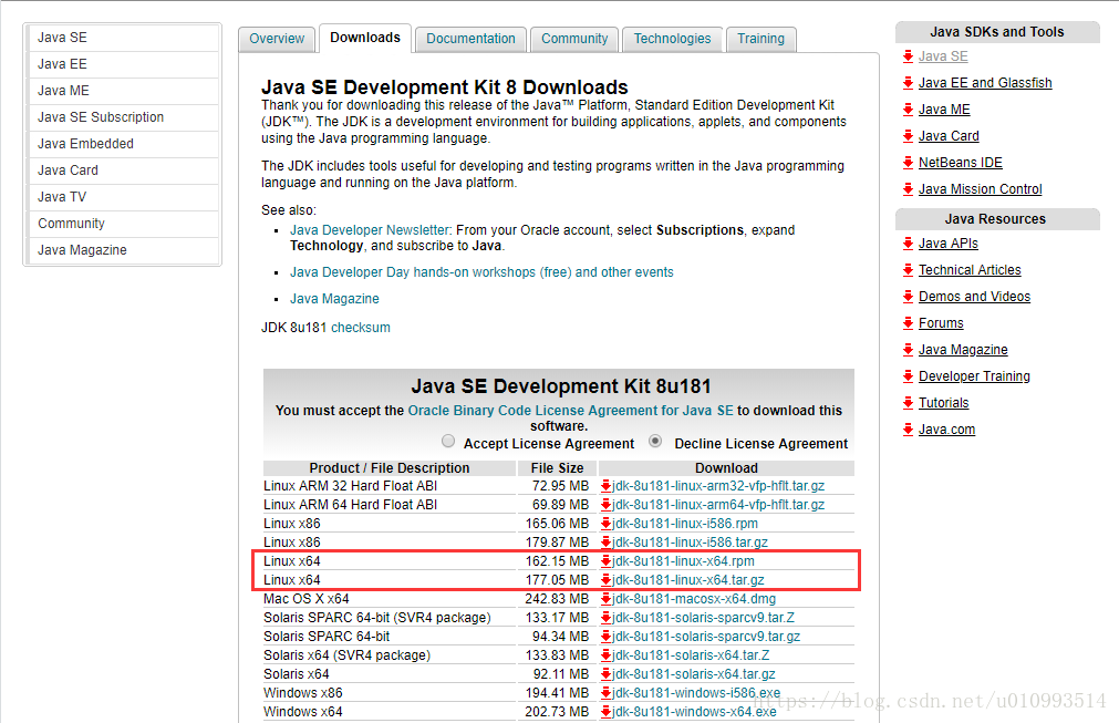 mac删除掉指定java环境_mac删除掉指定java环境