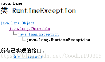 java 打包跳过yml_System_08