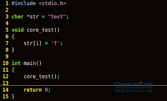 java和gdal绑定_段错误