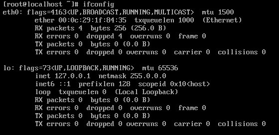 centos 安装内存占用_centos 安装内存占用_06