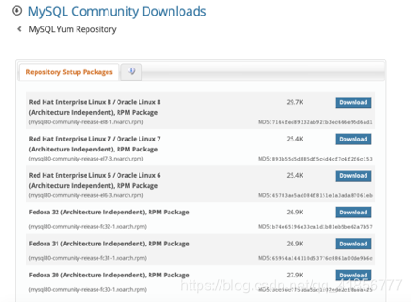 Windowsserver2008安装mysql8 无法打开此安装程序包 请与应用程序供应商联系以确_sql