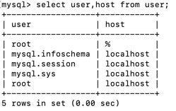 Windowsserver2008安装mysql8 无法打开此安装程序包 请与应用程序供应商联系以确_sql_06