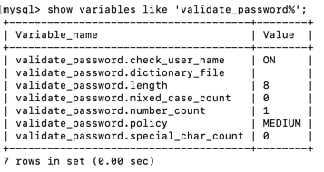 Windowsserver2008安装mysql8 无法打开此安装程序包 请与应用程序供应商联系以确_服务器_09