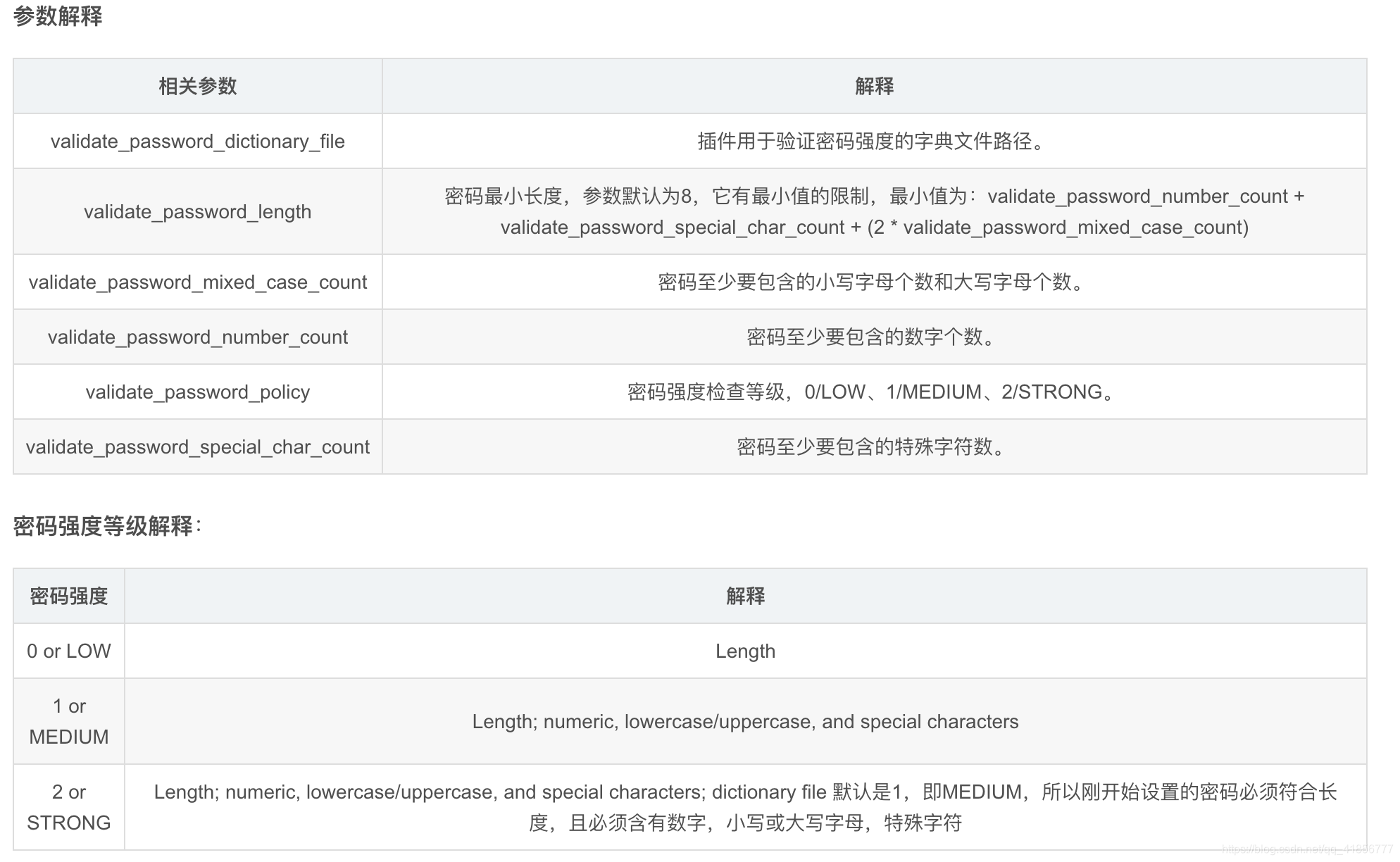 Windowsserver2008安装mysql8 无法打开此安装程序包 请与应用程序供应商联系以确_sql_10