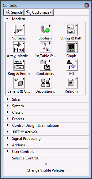 Labview teststand按钮_搜索_02