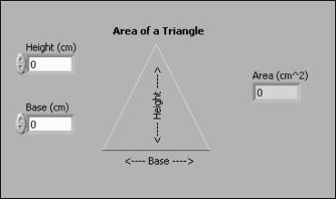 Labview teststand按钮_控件_08