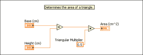 Labview teststand按钮_LabVIEW_10