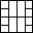 Labview teststand按钮_控件_12