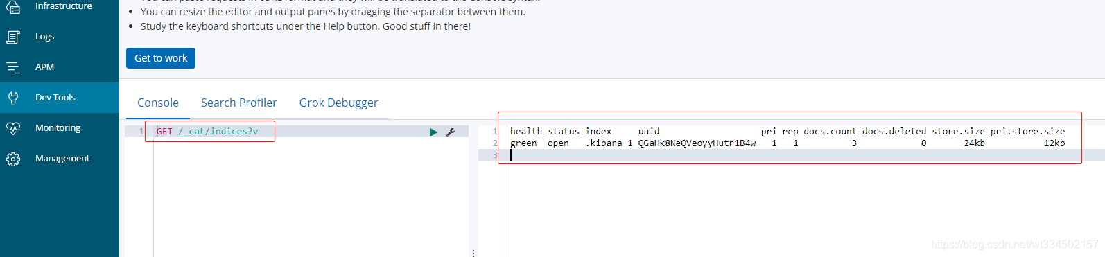 windows es 部署_elasticsearch_04