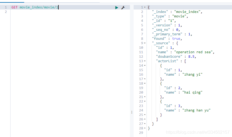 windows es 部署_kibana_09