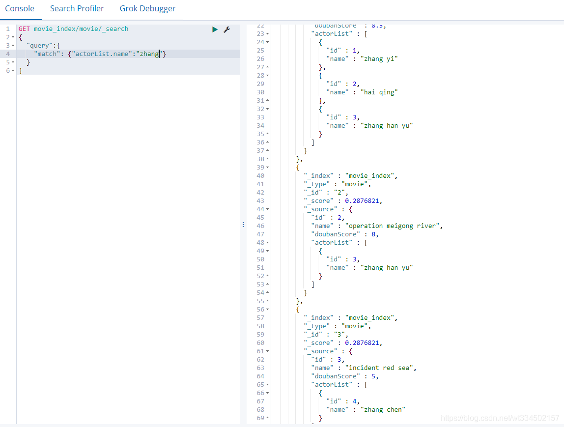 windows es 部署_kibana_12