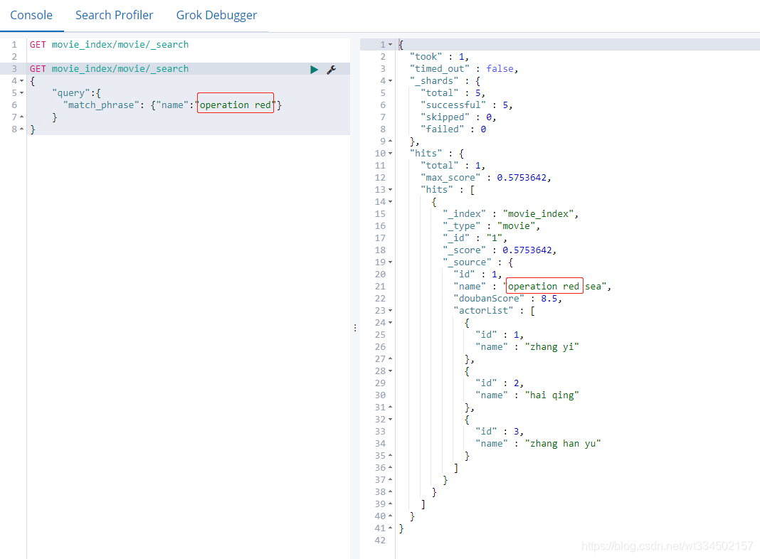 windows es 部署_kibana_13